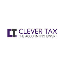 Clever Tax Solutions